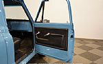 1972 C10 Thumbnail 60