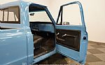 1972 C10 Thumbnail 61