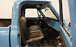 1972 C10 Thumbnail 59