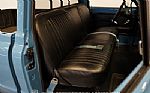 1972 C10 Thumbnail 58