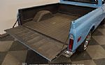 1972 C10 Thumbnail 63