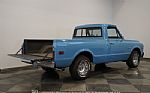 1972 C10 Thumbnail 62