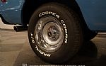 1972 C10 Thumbnail 68
