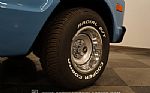 1972 C10 Thumbnail 69