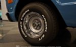 1972 C10 Thumbnail 66
