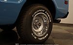 1972 C10 Thumbnail 67