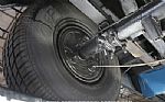 1972 C10 Thumbnail 73