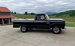 1966 F100 Thumbnail 6