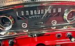 1966 F100 Thumbnail 10