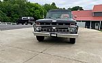 1966 F100 Thumbnail 8