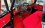 1966 F100 Thumbnail 9