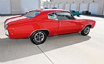 1970 Chevelle SS Thumbnail 5