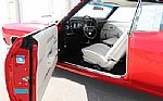 1970 Chevelle SS Thumbnail 7