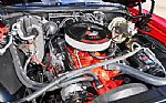 1970 Chevelle SS Thumbnail 10