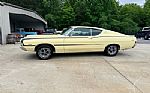 1968 Torino Thumbnail 2