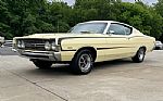 1968 Torino Thumbnail 1