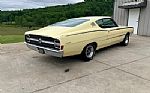 1968 Torino Thumbnail 5