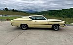 1968 Torino Thumbnail 6
