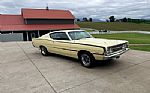 1968 Torino Thumbnail 7