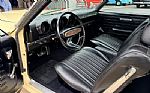 1968 Torino Thumbnail 9