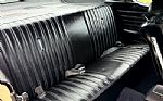 1968 Torino Thumbnail 12