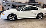 1995 Mustang Thumbnail 2