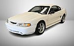 1995 Mustang Thumbnail 1