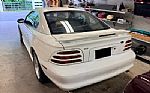 1995 Mustang Thumbnail 3