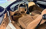 1995 Mustang Thumbnail 5
