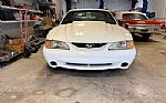 1995 Mustang Thumbnail 4