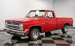 1986 C10 Thumbnail 6