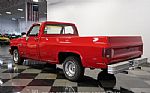 1986 C10 Thumbnail 10