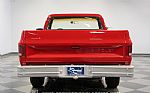 1986 C10 Thumbnail 11