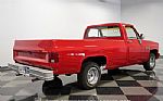 1986 C10 Thumbnail 13