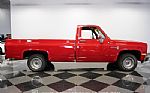1986 C10 Thumbnail 15