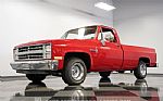 1986 C10 Thumbnail 22