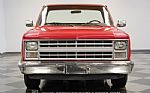 1986 C10 Thumbnail 18