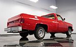 1986 C10 Thumbnail 28
