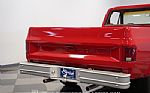 1986 C10 Thumbnail 27