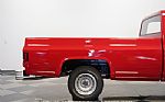 1986 C10 Thumbnail 30