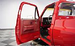 1986 C10 Thumbnail 37