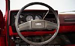 1986 C10 Thumbnail 40