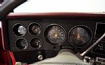 1986 C10 Thumbnail 41