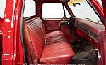 1986 C10 Thumbnail 48