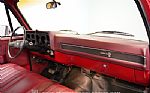 1986 C10 Thumbnail 49