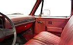 1986 C10 Thumbnail 45