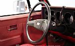 1986 C10 Thumbnail 50