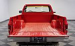 1986 C10 Thumbnail 56