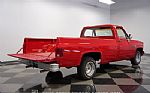 1986 C10 Thumbnail 54