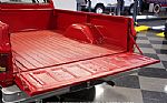 1986 C10 Thumbnail 57